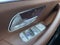 2025 Mercedes-Benz GLE GLE 350