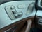 2025 Mercedes-Benz GLE GLE 350