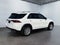 2025 Mercedes-Benz GLE GLE 350