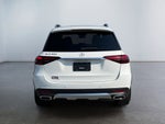 2025 Mercedes-Benz GLE GLE 350