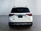 2025 Mercedes-Benz GLE GLE 350