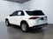 2025 Mercedes-Benz GLE GLE 350
