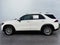 2025 Mercedes-Benz GLE GLE 350