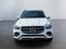 2025 Mercedes-Benz GLE GLE 350