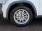 2025 Mercedes-Benz GLE GLE 350