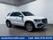 2020 Mercedes-Benz GLE GLE 350