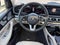 2020 Mercedes-Benz GLE GLE 350