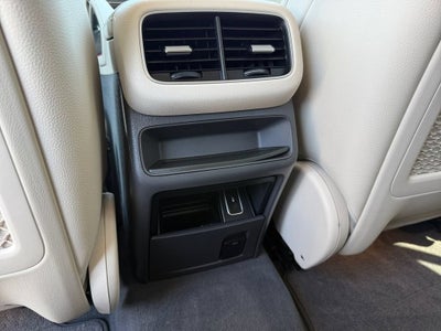 2020 Mercedes-Benz GLE GLE 350