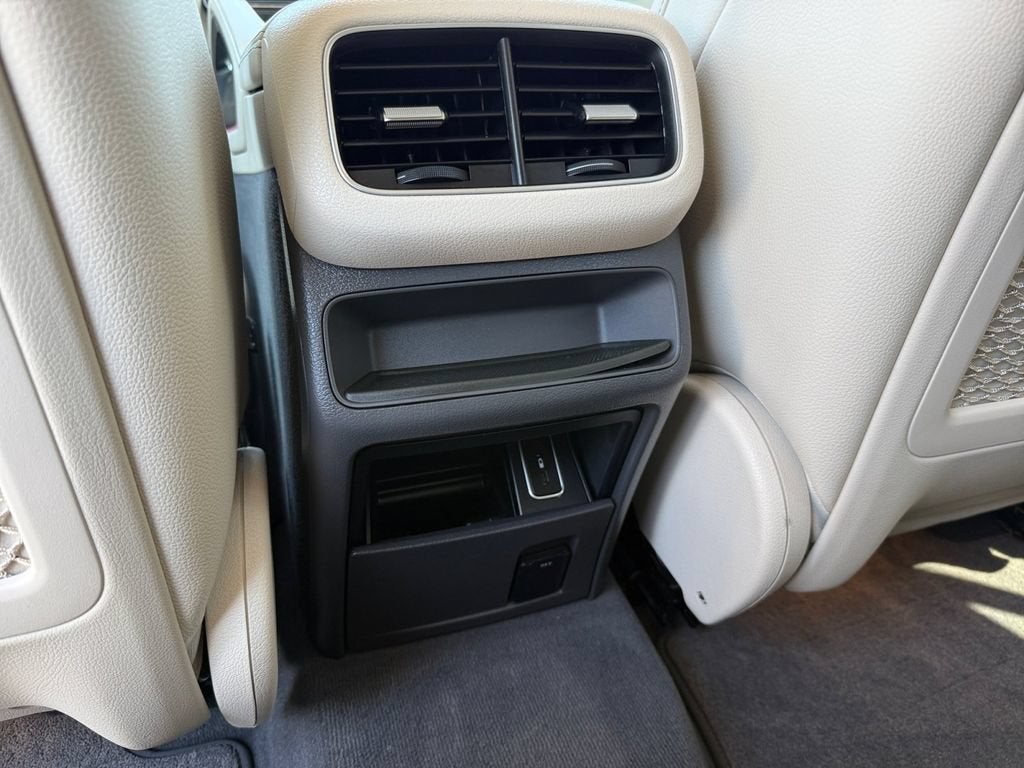 2020 Mercedes-Benz GLE GLE 350