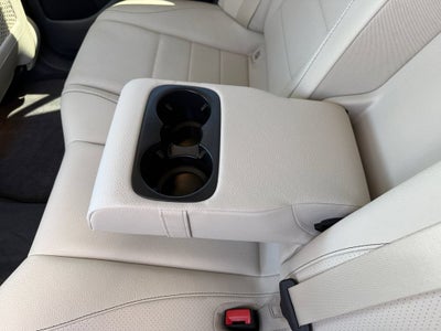 2020 Mercedes-Benz GLE GLE 350