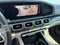 2020 Mercedes-Benz GLE GLE 350
