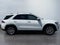 2020 Mercedes-Benz GLE GLE 350