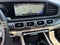 2020 Mercedes-Benz GLE GLE 350