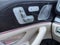 2020 Mercedes-Benz GLE GLE 350