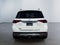 2020 Mercedes-Benz GLE GLE 350