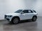 2020 Mercedes-Benz GLE GLE 350