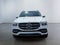 2020 Mercedes-Benz GLE GLE 350