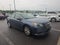 2017 Subaru Legacy Premium