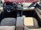 2017 Subaru Legacy Premium