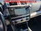2017 Subaru Legacy Premium