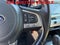 2017 Subaru Legacy Premium