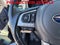 2017 Subaru Legacy Premium