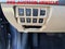 2017 Subaru Legacy Premium