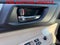 2017 Subaru Legacy Premium
