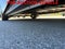 2017 Subaru Legacy Premium