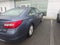 2017 Subaru Legacy Premium