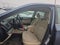 2017 Subaru Legacy Premium