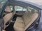 2017 Subaru Legacy Premium
