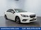 2018 Subaru Legacy Limited