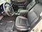 2018 Subaru Legacy Limited