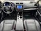 2018 Subaru Legacy Limited