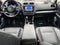 2018 Subaru Legacy Limited