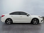 2018 Subaru Legacy Limited