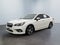 2018 Subaru Legacy Limited