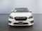 2018 Subaru Legacy Limited