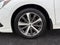 2018 Subaru Legacy Limited