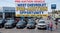 2015 Toyota Camry XLE
