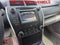 2015 Toyota Camry XLE
