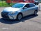 2015 Toyota Camry XLE