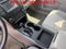 2015 Toyota Camry XLE