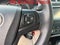 2015 Toyota Camry XLE