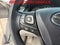 2015 Toyota Camry XLE