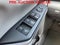 2015 Toyota Camry XLE