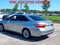 2015 Toyota Camry XLE