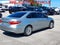 2015 Toyota Camry XLE