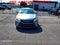 2015 Toyota Camry XLE